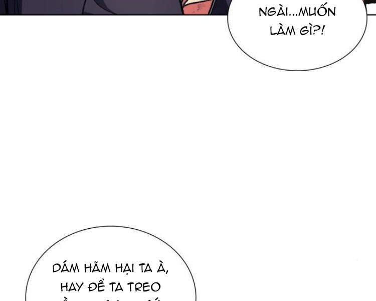 Thiên Ma Thần Quyết: Trùng Sinh - Chương 18