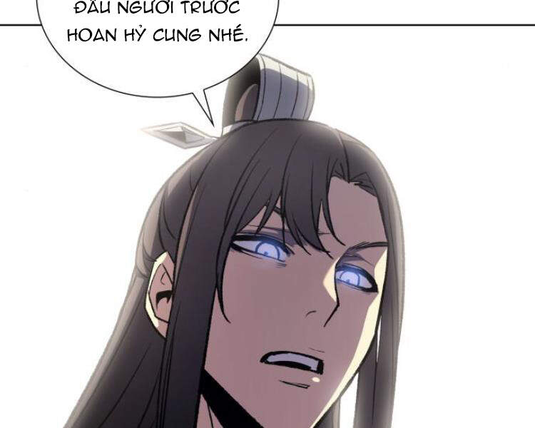 Thiên Ma Thần Quyết: Trùng Sinh - Chương 18