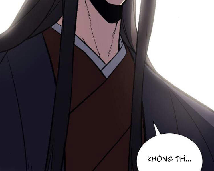 Thiên Ma Thần Quyết: Trùng Sinh - Chương 18