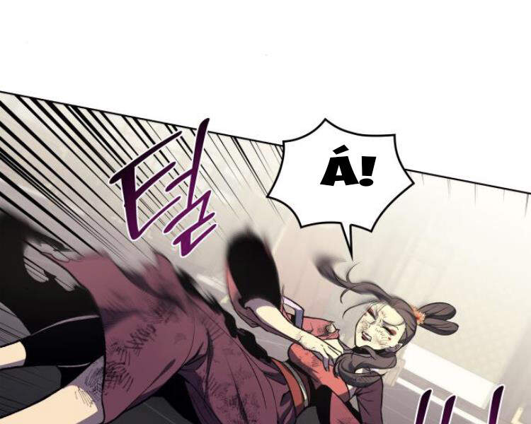 Thiên Ma Thần Quyết: Trùng Sinh - Chương 18