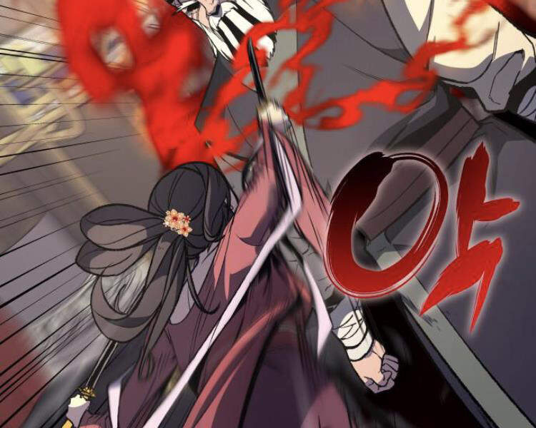 Thiên Ma Thần Quyết: Trùng Sinh - Chương 18