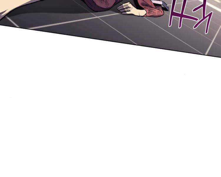 Thiên Ma Thần Quyết: Trùng Sinh - Chương 18