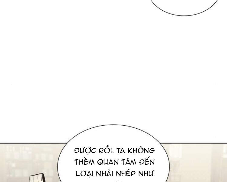 Thiên Ma Thần Quyết: Trùng Sinh - Chương 18