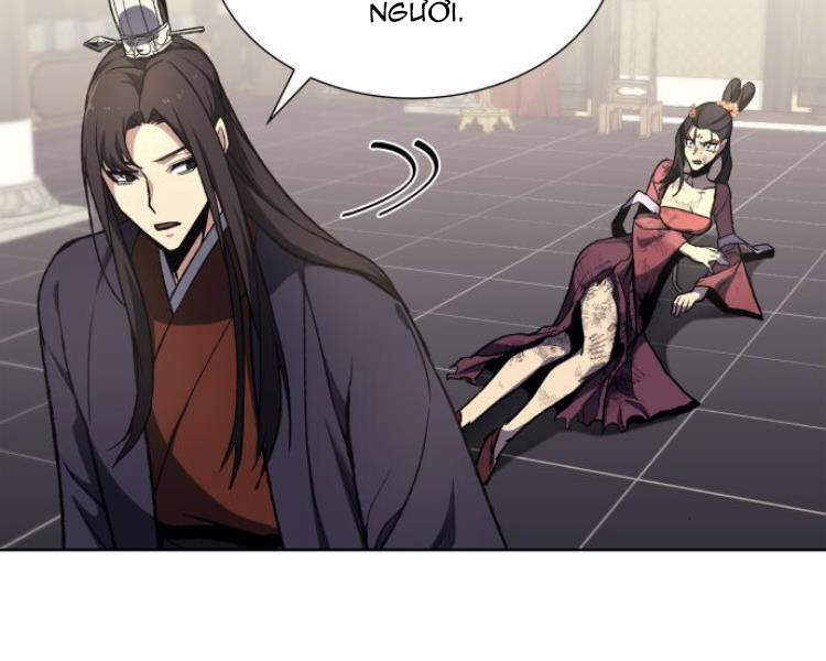 Thiên Ma Thần Quyết: Trùng Sinh - Chương 18