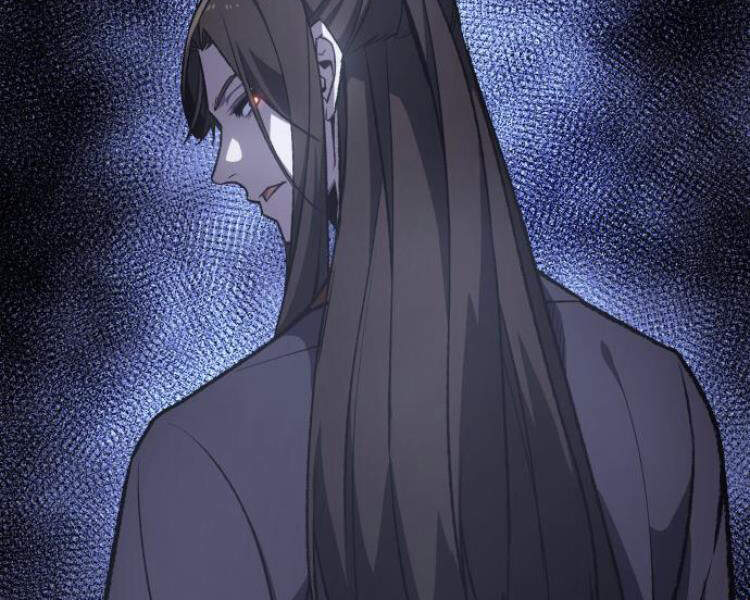 Thiên Ma Thần Quyết: Trùng Sinh - Chương 18