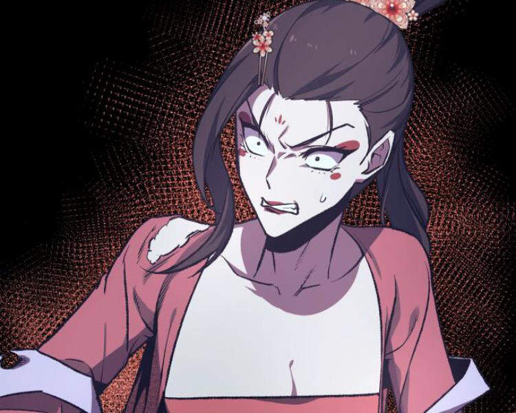 Thiên Ma Thần Quyết: Trùng Sinh - Chương 18