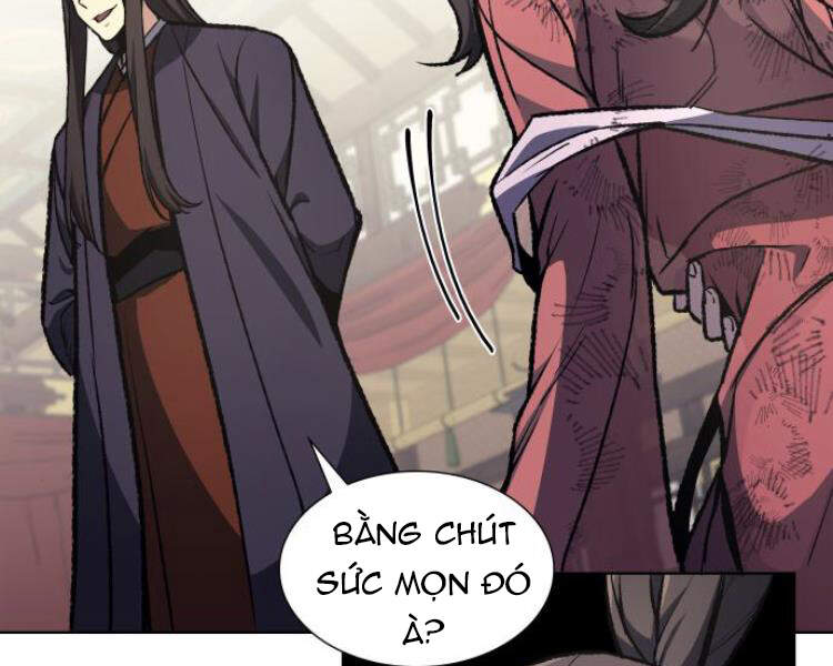 Thiên Ma Thần Quyết: Trùng Sinh - Chương 18