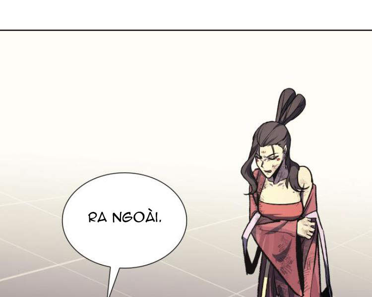 Thiên Ma Thần Quyết: Trùng Sinh - Chương 18