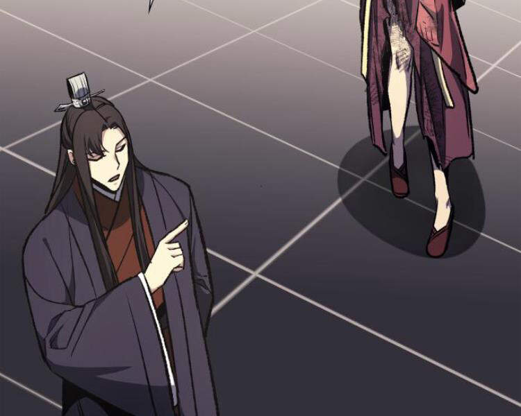 Thiên Ma Thần Quyết: Trùng Sinh - Chương 18