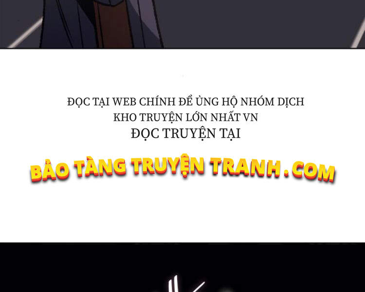 Thiên Ma Thần Quyết: Trùng Sinh - Chương 18