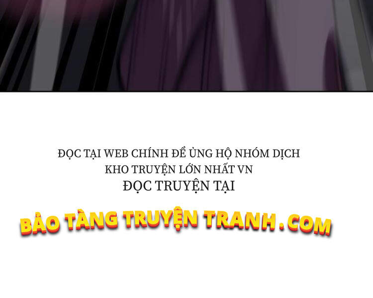 Thiên Ma Thần Quyết: Trùng Sinh - Chương 18