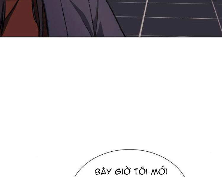 Thiên Ma Thần Quyết: Trùng Sinh - Chương 18