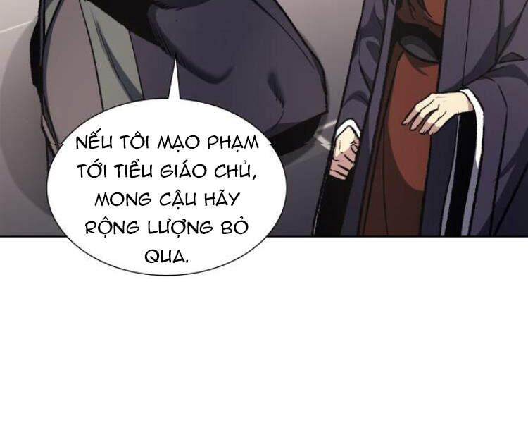 Thiên Ma Thần Quyết: Trùng Sinh - Chương 18