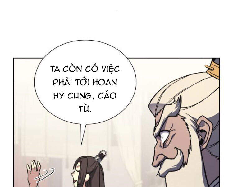 Thiên Ma Thần Quyết: Trùng Sinh - Chương 22