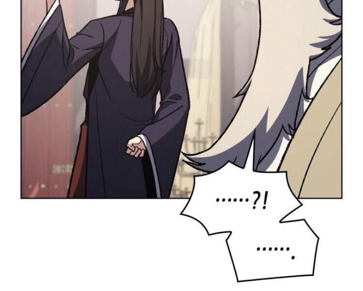 Thiên Ma Thần Quyết: Trùng Sinh - Chương 22