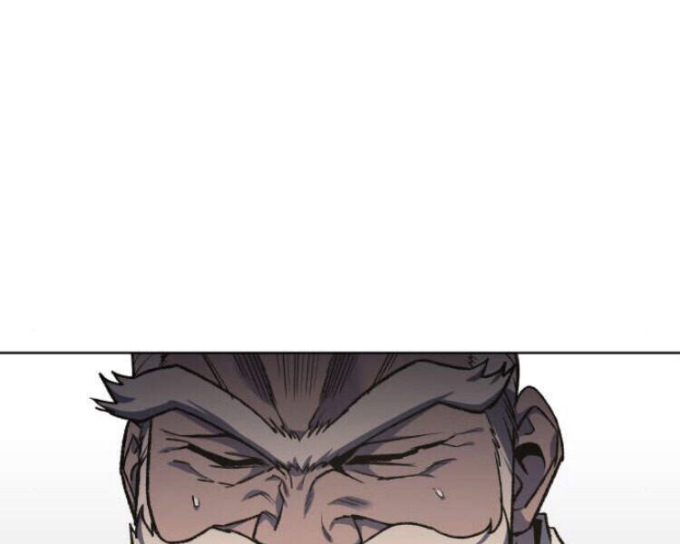 Thiên Ma Thần Quyết: Trùng Sinh - Chương 22