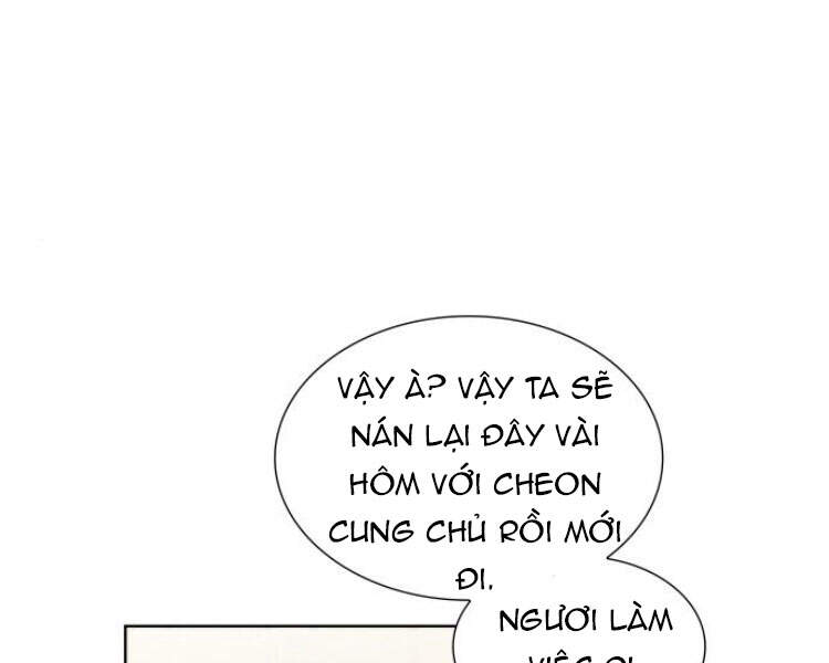 Thiên Ma Thần Quyết: Trùng Sinh - Chương 22