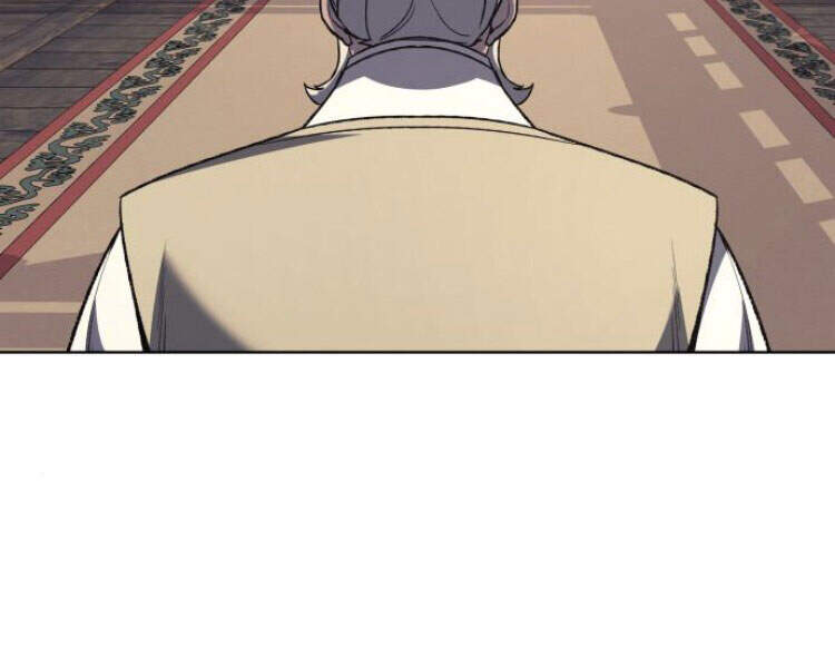 Thiên Ma Thần Quyết: Trùng Sinh - Chương 22