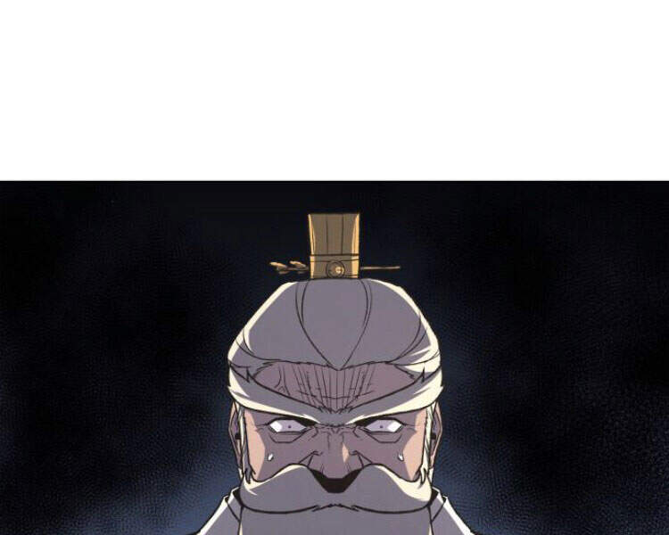 Thiên Ma Thần Quyết: Trùng Sinh - Chương 22