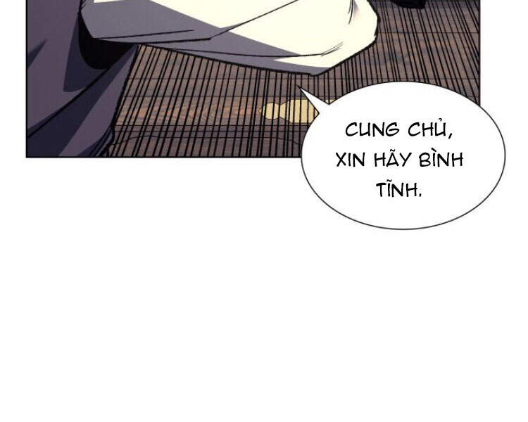 Thiên Ma Thần Quyết: Trùng Sinh - Chương 22