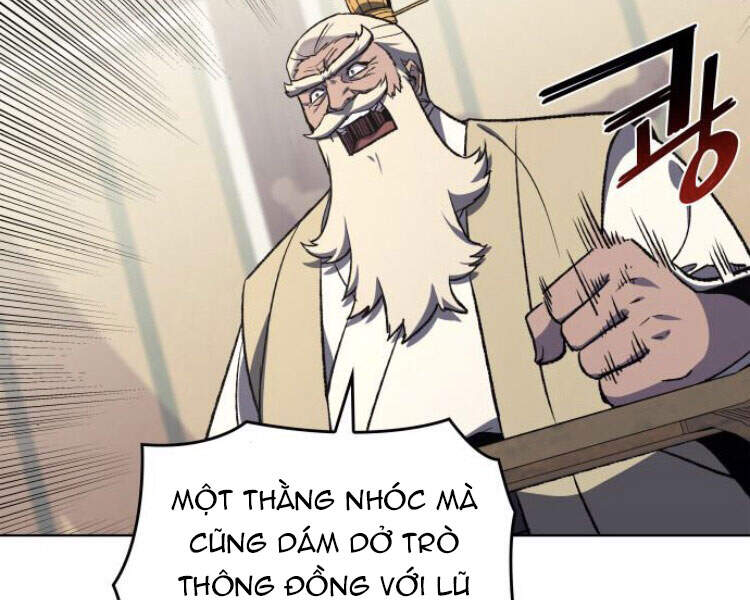 Thiên Ma Thần Quyết: Trùng Sinh - Chương 22