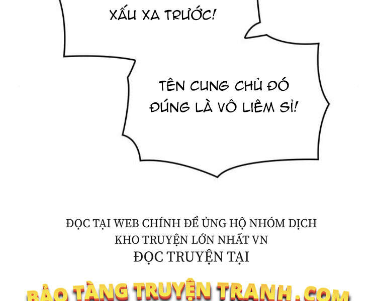 Thiên Ma Thần Quyết: Trùng Sinh - Chương 22