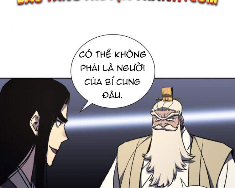 Thiên Ma Thần Quyết: Trùng Sinh - Chương 22