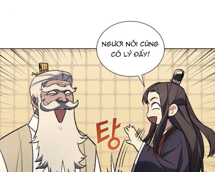 Thiên Ma Thần Quyết: Trùng Sinh - Chương 22