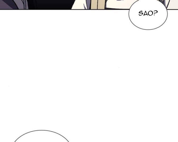 Thiên Ma Thần Quyết: Trùng Sinh - Chương 22