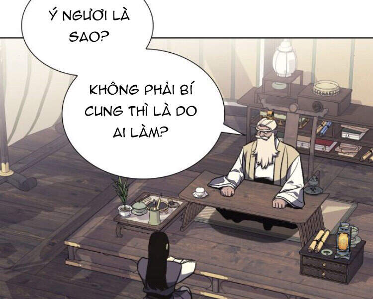 Thiên Ma Thần Quyết: Trùng Sinh - Chương 22