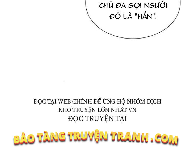 Thiên Ma Thần Quyết: Trùng Sinh - Chương 22