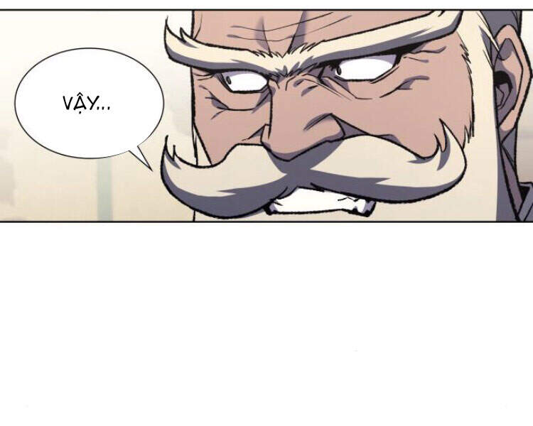 Thiên Ma Thần Quyết: Trùng Sinh - Chương 22