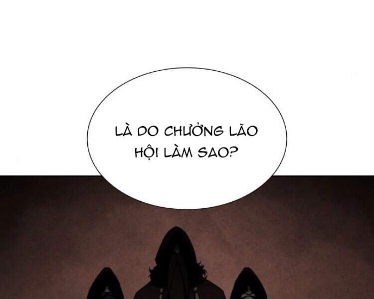 Thiên Ma Thần Quyết: Trùng Sinh - Chương 22