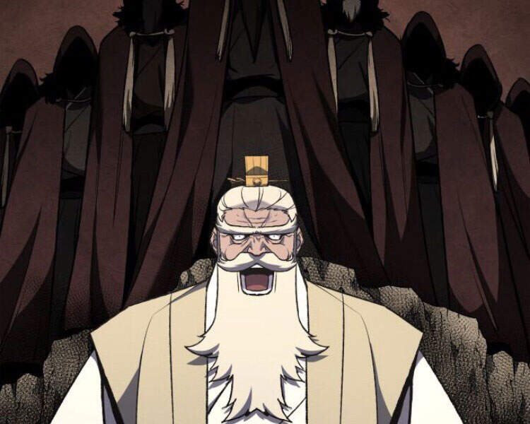 Thiên Ma Thần Quyết: Trùng Sinh - Chương 22