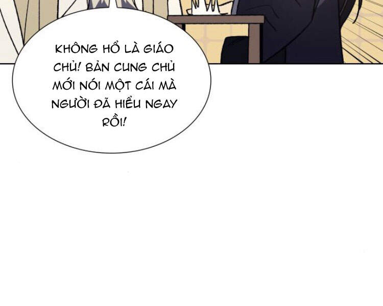 Thiên Ma Thần Quyết: Trùng Sinh - Chương 22