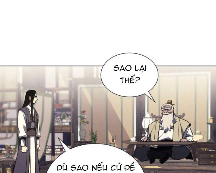 Thiên Ma Thần Quyết: Trùng Sinh - Chương 22