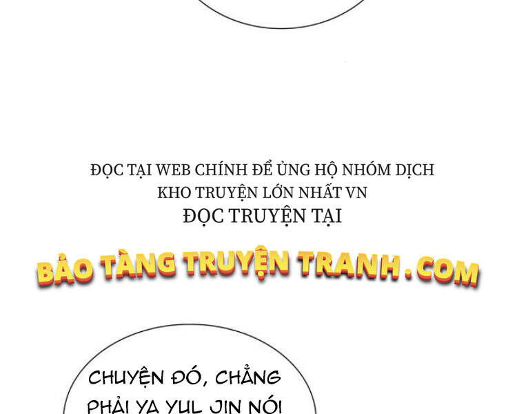 Thiên Ma Thần Quyết: Trùng Sinh - Chương 22