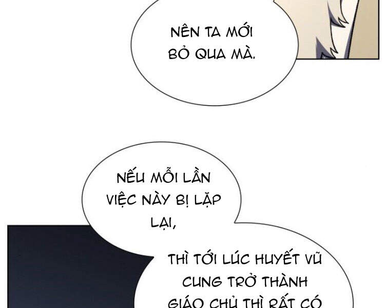 Thiên Ma Thần Quyết: Trùng Sinh - Chương 22