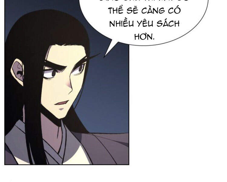 Thiên Ma Thần Quyết: Trùng Sinh - Chương 22