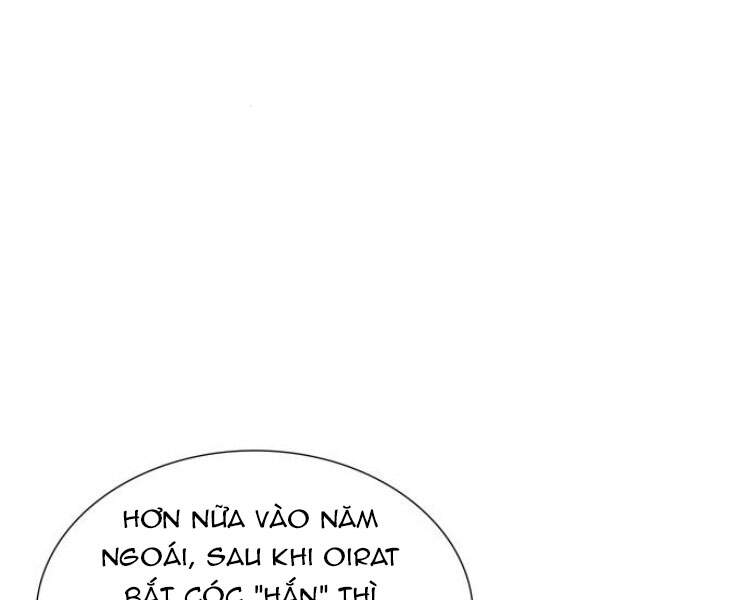 Thiên Ma Thần Quyết: Trùng Sinh - Chương 22