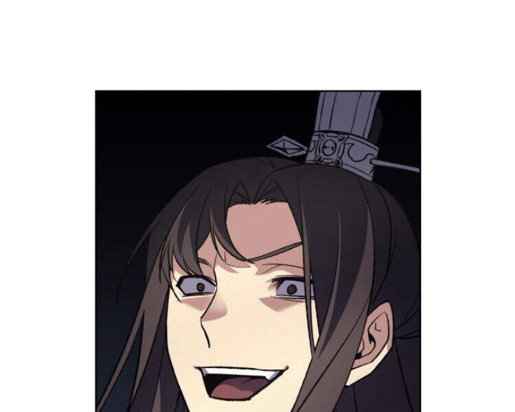 Thiên Ma Thần Quyết: Trùng Sinh - Chương 22