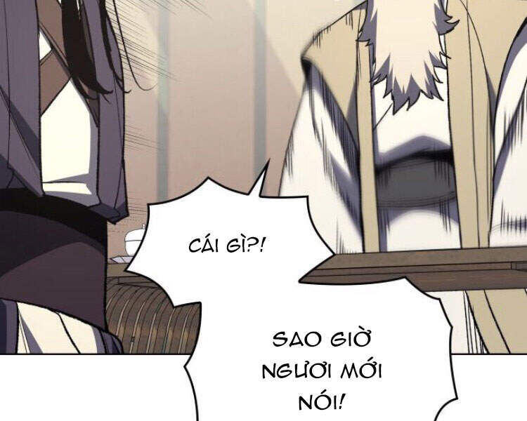 Thiên Ma Thần Quyết: Trùng Sinh - Chương 22