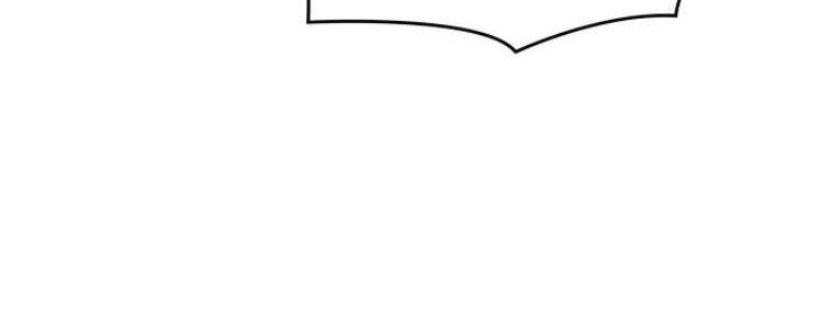 Thiên Ma Thần Quyết: Trùng Sinh - Chương 22