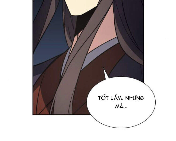 Thiên Ma Thần Quyết: Trùng Sinh - Chương 22