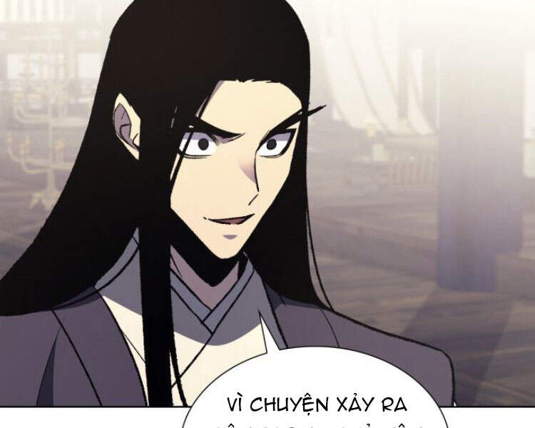 Thiên Ma Thần Quyết: Trùng Sinh - Chương 22