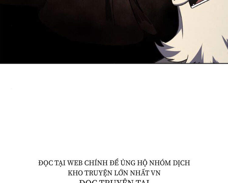 Thiên Ma Thần Quyết: Trùng Sinh - Chương 22