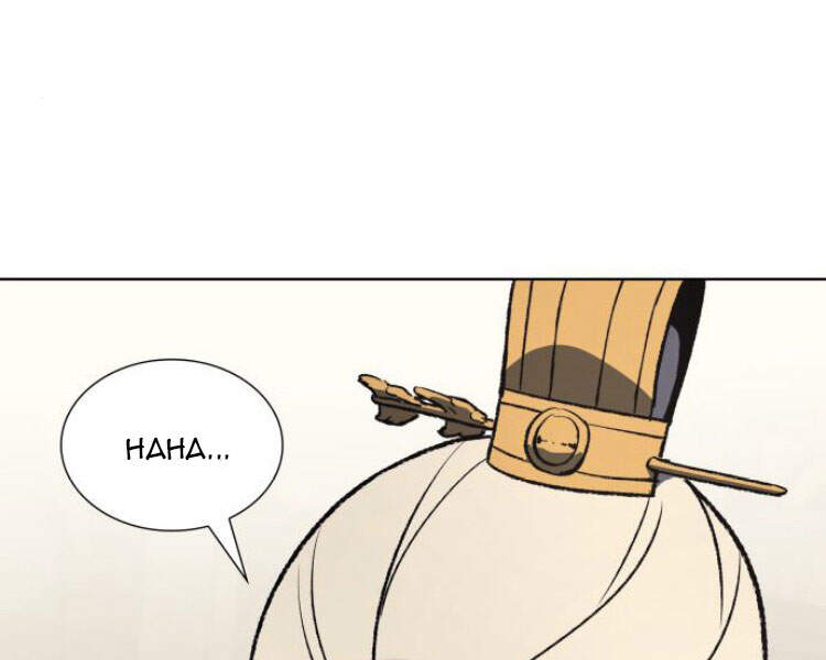 Thiên Ma Thần Quyết: Trùng Sinh - Chương 22