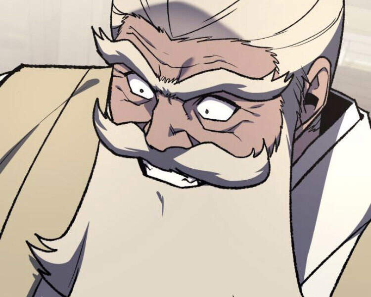 Thiên Ma Thần Quyết: Trùng Sinh - Chương 22