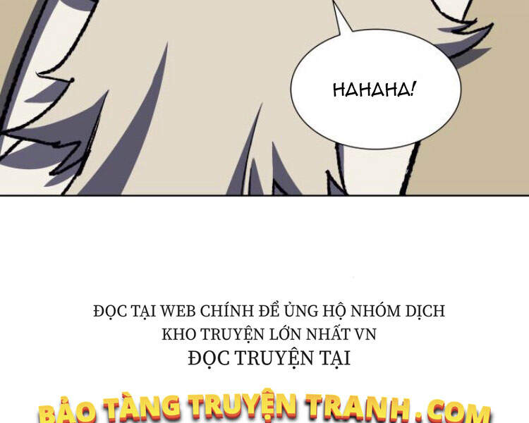 Thiên Ma Thần Quyết: Trùng Sinh - Chương 22