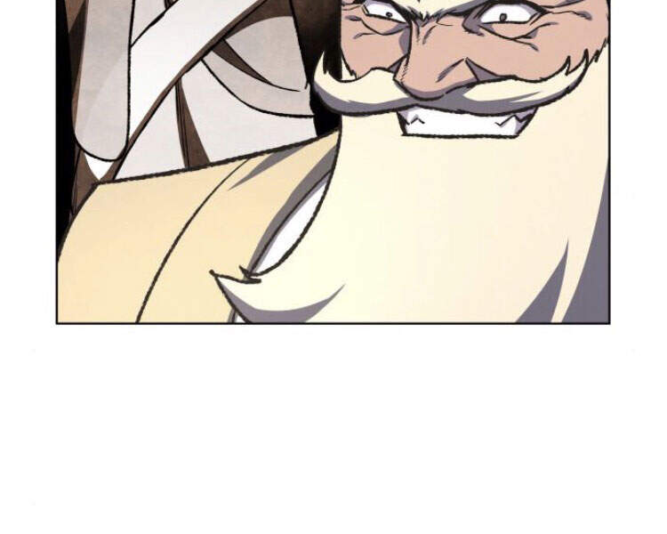 Thiên Ma Thần Quyết: Trùng Sinh - Chương 22